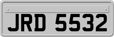 JRD5532