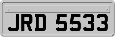 JRD5533