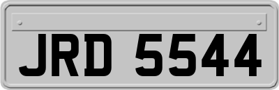 JRD5544
