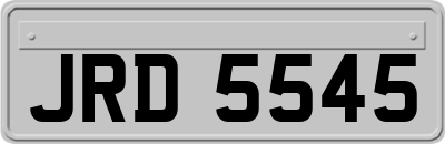 JRD5545