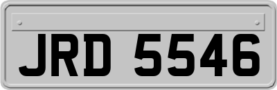 JRD5546
