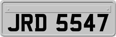 JRD5547