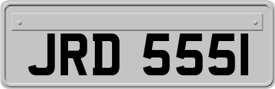 JRD5551
