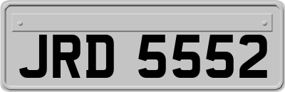 JRD5552
