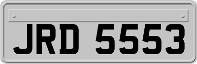 JRD5553