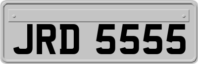 JRD5555