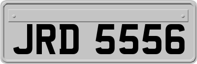 JRD5556