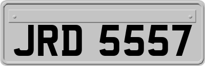 JRD5557