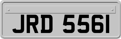 JRD5561