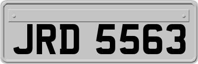 JRD5563