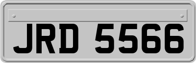 JRD5566