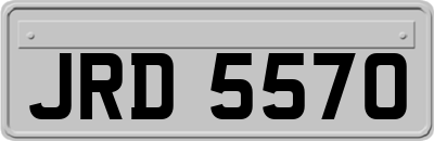 JRD5570