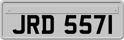 JRD5571