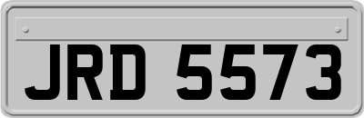 JRD5573