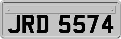 JRD5574