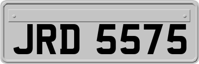 JRD5575