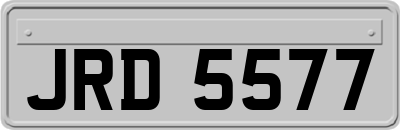 JRD5577