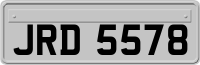 JRD5578