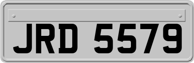 JRD5579