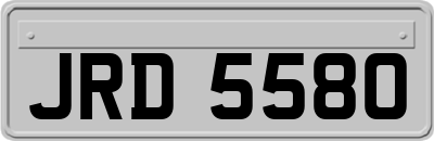 JRD5580
