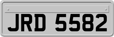 JRD5582