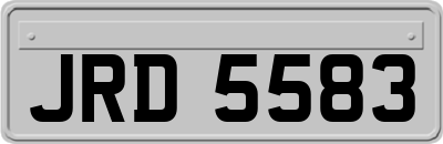 JRD5583