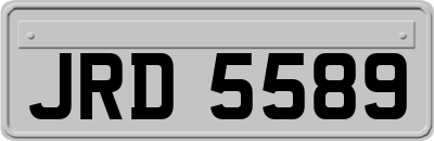 JRD5589