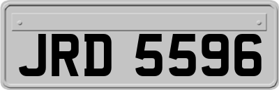 JRD5596