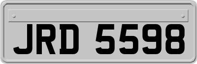 JRD5598