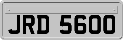JRD5600