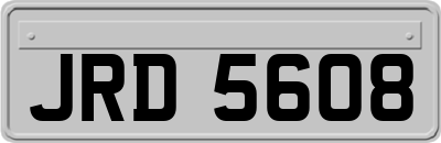 JRD5608