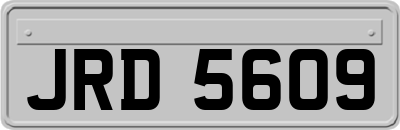 JRD5609