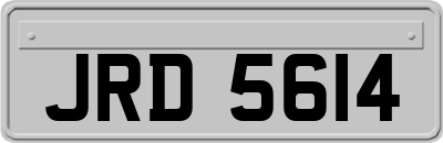 JRD5614