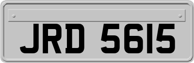 JRD5615