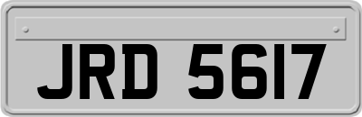 JRD5617