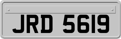 JRD5619