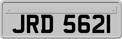 JRD5621