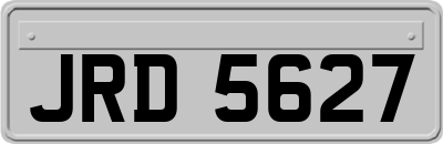 JRD5627