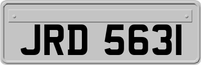 JRD5631