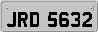JRD5632