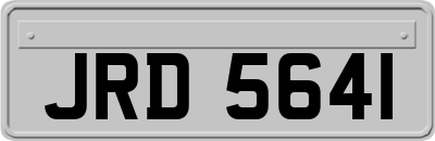 JRD5641