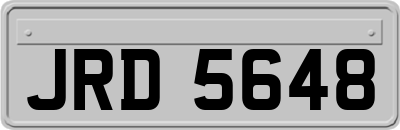 JRD5648