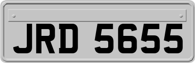 JRD5655