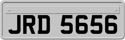 JRD5656