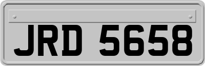 JRD5658