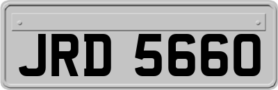JRD5660