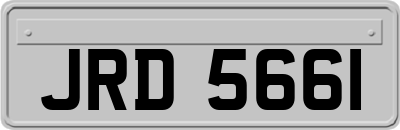 JRD5661