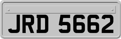 JRD5662