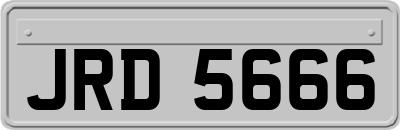 JRD5666