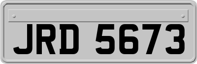 JRD5673